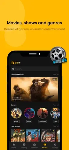 best-animated-movies-on-jiohotstar download Movies and shows