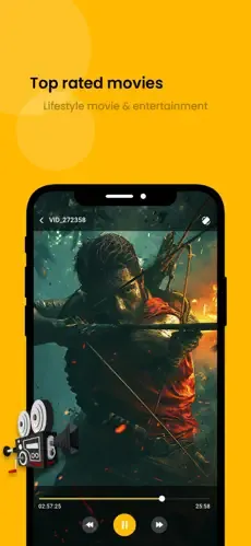 best-animated-movies-on-jiohotstar download Top Rated Movies