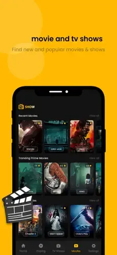 best-animated-movies-on-jiohotstar download movie