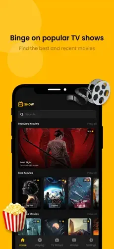 best-animated-movies-on-jiohotstar download tv show